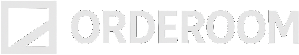 Orderoom